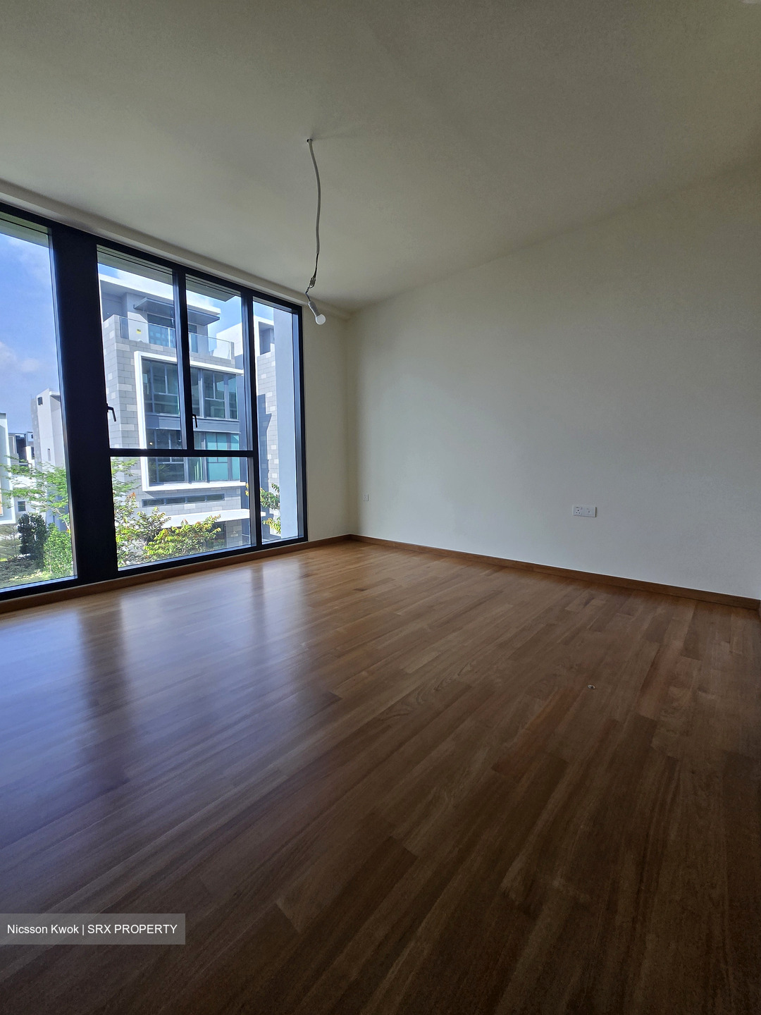 Belgravia Ace (D28), Semi-Detached #601061861